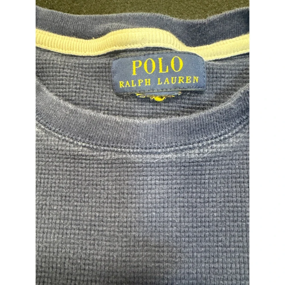 Polo Ralph Lauren polo ralph